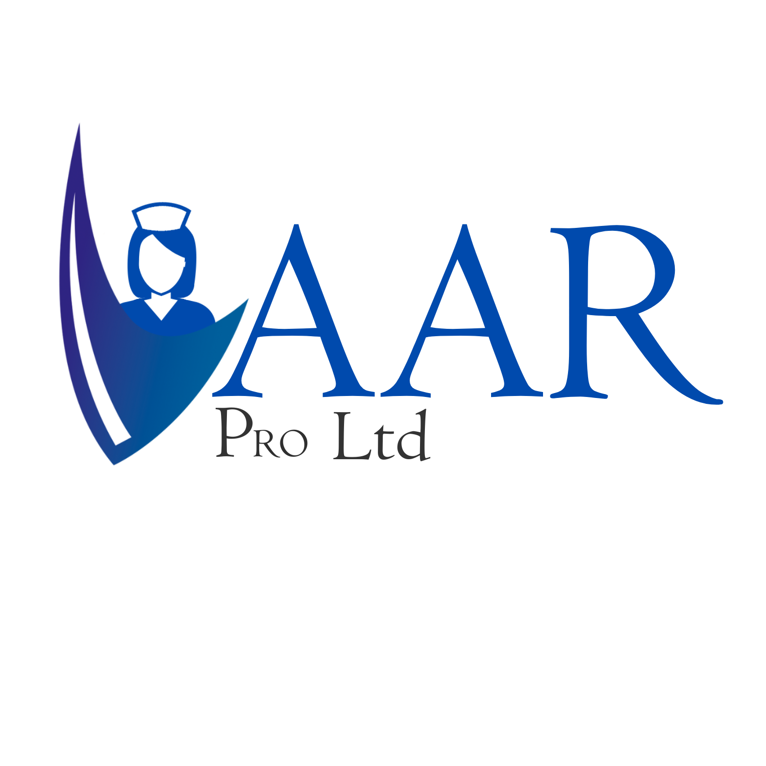 AARPro